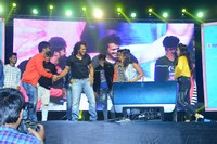 I Love You Movie Pre Release Photos